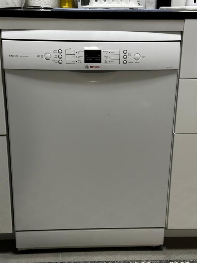 OrmeauLuxury Boutique Self-Contained Private Granny Flat别墅 外观 照片